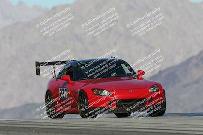 media/Nov-23-2025-Speed Ventures (Sun) [[88f20b6e61]]/3-Green Group/Session 2 (Turn 9)/